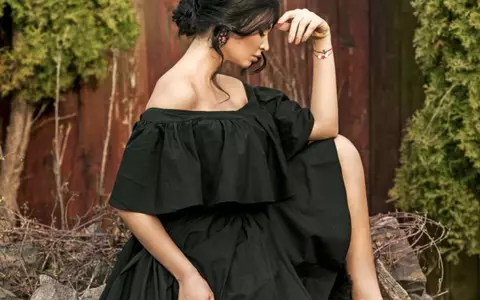 Sărbătorita săptămânii! 10 fotografii sexy cu Nicoleta Luciu pe care nu le-ai mai văzut în altă parte
