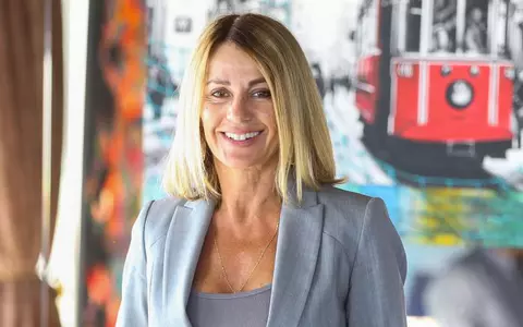 Adina Alberts despre Nadia Comăneci: la ce operații estetice a apelat gimnasta de nota 10, din cap până-n picioare