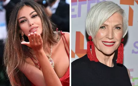 Legătura neașteptată dintre Mădălina Ghenea și Elon Musk: vedeta a luat cina cu mama celui mai bogat om din lume
