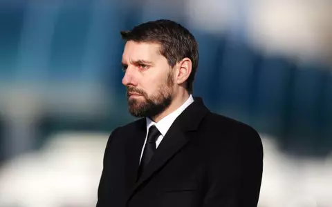 Ce spunea fostul principe Nicolae despre Casa Regală în 2012: ”Îmi lipsesc libertatea si intimitatea pe care ți le oferă anonimatul”. Imagini rare de atunci!