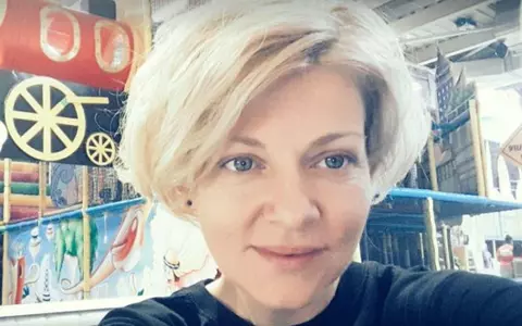 Dana Nălbaru a vorbit despre fetița adoptată: ”Am vrut să salvăm o viață!”