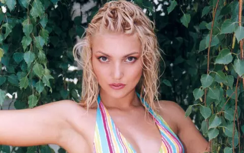 Ele făceau legea în televiziune în anii 2000! Prezentatoare celebre care au dispărut subit din viața publică