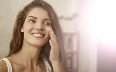 Cum să fii gata de ieșit în oraș în 15 minute sau mai puțin