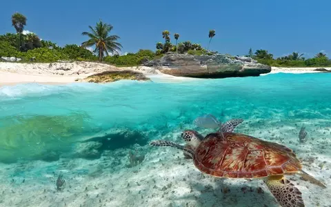 Revelion exotic în Zanzibar, o insulă virgină și misterioasă