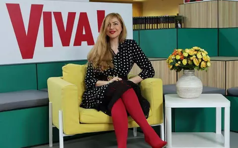 Puterea de a ne reinventa