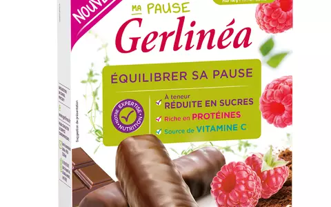 O gustare hrănitoare, care nu îngrașă (P)