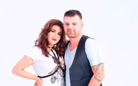 Alexandra de la Insula Iubirii, transformată spectaculos. ”Nu ești decât o păpușă de plastic”
