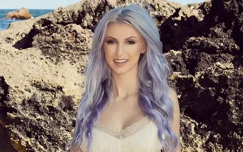 Ce probleme a avut Andreea Bălan la prima sarcină. Artistei i-a fost foarte greu