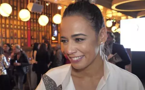 Andreea Raicu, despre cea mai mare frică a sa – cea de a nu fi acceptat și iubit
