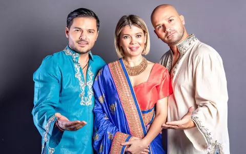 Ce vedete participă la cel de-al doilea sezon ”Asia Express”. Două perechi s-au răzgândit în ultima clipă