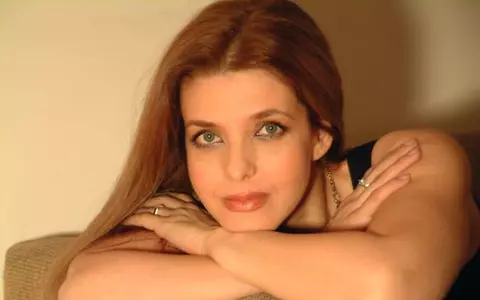 Bianca Brad, declarații sfâșietoare la 13 ani de la moartea fiicei sale: ”Merg rar la cimitir. Îmi trimite semne de dincolo de moarte”