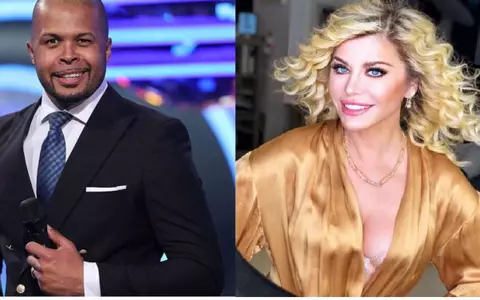 Loredana și Cabral, într-o nouă emisiune de talente la Pro TV