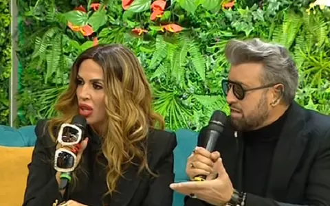 Carmen Brumă, sexy la un eveniment! Cum au comentat Raluca Bădulescu și Cătălin Botezatu? "Păcat de..."