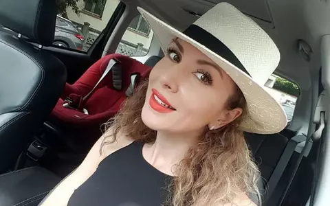 Carmen Brumă a fost operată de urgenţă. Cu ce s-a confruntat vedeta