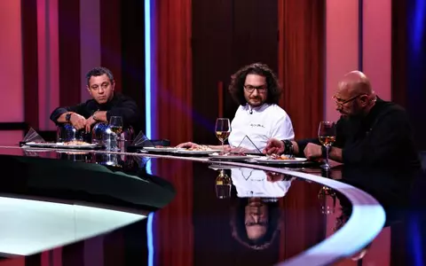 Schimbări la ”Chefi la cuțite”. Ce se întâmplă cu emisiunea de la Antena 1