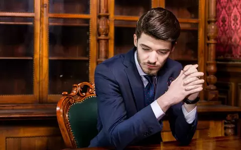 Cine este burlacul de la ”Totul pentru dragoste – La bine și la greu”. Povestea lui Ștefan Hamza
