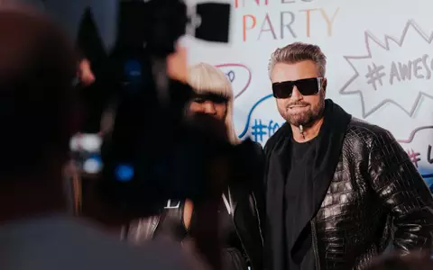 A avut relații cu Tania Budi și Bianca Brad, dar ea este marea iubire a lui Cătălin Botezatu: ”Vorbim aproape zilnic”