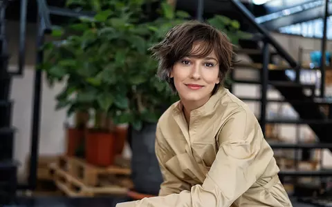 Dana Rogoz, cerere în căsătorie inedită. Hotărârea fusese luată cu mult timp înainte