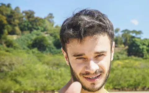 Motivul dureros pentru care Dima Trofim a participat la "Ultimul Trib": "Să o pot ajuta pe sora mea". Femeia a murit pe 5 septembrie