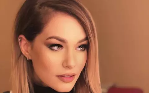Feli, din nou mămică anul acesta? Artista vrea să adopte!