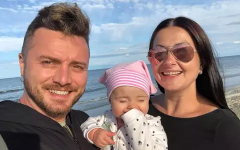Primele declaraţii ale Gabrielei Cristea după ce s-a aflat sexul celui de-al doilea copil