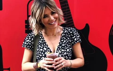 Gina Pistol pleacă pentru două luni la filmările emisiunii ”Asia Express”. Dorul de Smiley va fi mare