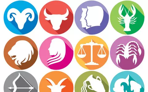 HOROSCOP noiembrie 2018 - Scorpionii vor cheltui o sumă mare de bani