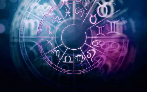 Horoscop 31 ianuarie 2021. Leii au parte de noi începuturi