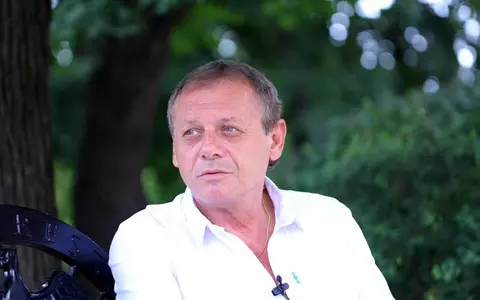 Reacții emoționante după moartea lui Ilie Balaci. Nadia Comăneci, Gică Hagi și Cristi Chivu și-au exprimat regretul