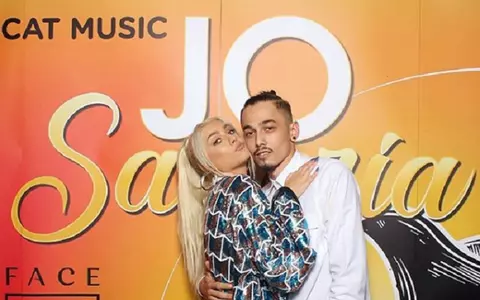 JO şi Juno, despre cel mai ciudat loc în care au făcut dragoste: "De ce să nu recunosc?"