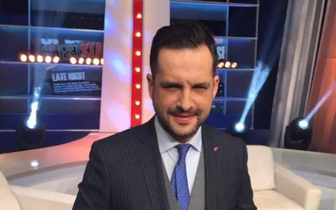 Marea revenire a lui Mădălin Ionescu. Fostul prezentator TV anunță un proiect grandios - EXCLUSIV
