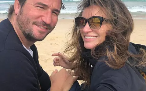 Maria Marinescu are o familie perfectă. Cum îl creşte pe fiul cel mic, pe Iacob - EXCLUSIV
