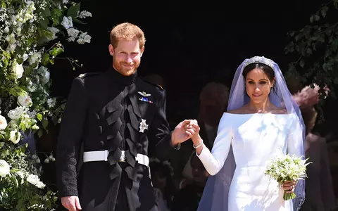 Meghan Markle nu primește salariu. De unde vin banii pentru Ducesa de Sussex?