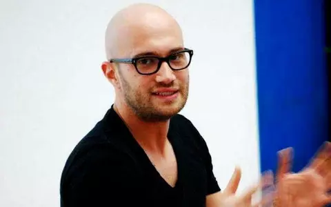 Mihai Bendeac, tată în maximum trei ani. Ce sfaturi i-a dat Ştefan Bănică Jr.