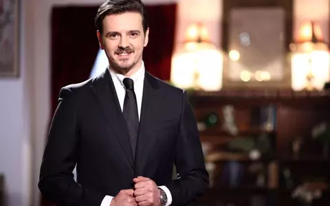 Este OFICIAL. Mihai Petre revine în juriul Românii au talent