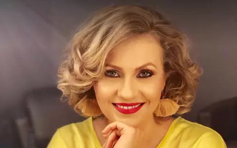 Primele declarații ale Mirelei Vaida, însărcinată cu al treilea copil: ”Nu ne gândeam că se va întâmpla așa repede”
