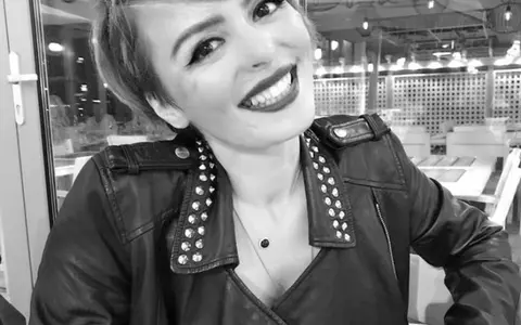 Oana Rotariu, supravieţuitor Colectiv, nu regretă nimic. Declaraţiile emoţionante ale victimei din 30 octombrie 2015