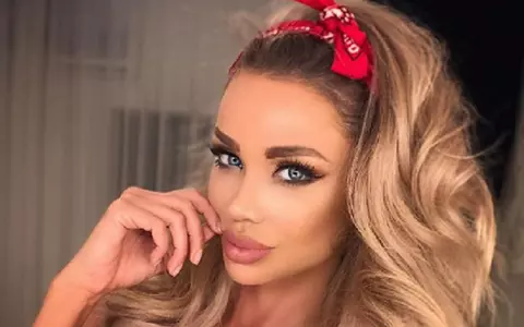 Bianca Drăgușanu a cheltuit banii de-o garsonieră pentru a uita de experiența traumatizantă de la Asia Express