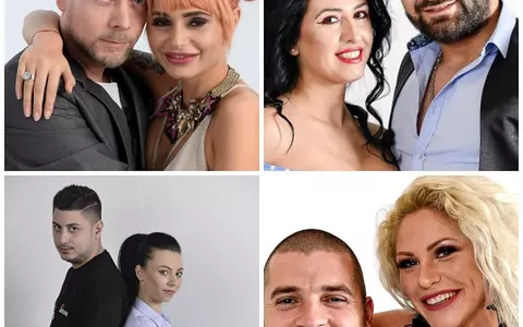 Scandal la Insula Iubirii între două concurente. De la ce a pornit cearta