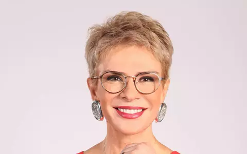 Ce a facut Teo Trandafir cu primii bani câstigați: ”Mi-am cumpărat ciocolată în formă de Moș Crăciun”