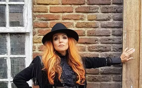 Trecutul artistei Nico. Cântăreaţa a cunoscut succesul alături de B.U.G Mafia