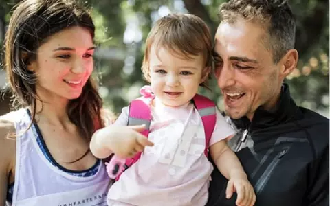 Primul interviu în trei. Zora, Alice şi Vladimir Drăghia au făcut declaraţii inedite despre familia lor - EXCLUSIV