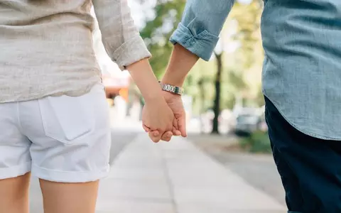 Șapte semne că partenerul tău nu te merită