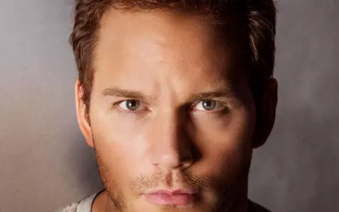 Chris Pratt se iubește cu fiica unui actor celebru. Cine l-a făcut să treacă peste divorț
