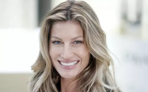 Cum folosește Giselle Bündchen laptele matern pentru a-și menține copiii sănătoși