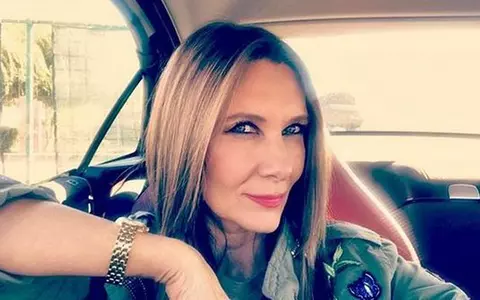 Chirurgul estetician Adina Alberts, despre Romanița Iovan și lifting-ul facial: ”Dacă până la 50 de ani nu ai făcut...”