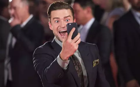 Justin Timberlake, mărturisire șoc: s-a apucat de droguri la 13 ani! Motivul este halucinant