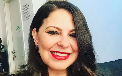 Oscilațiile de greutate prin care a trecut Rita Mureșan de-a lungul timpului. Cum a ajuns de la 60 la 100 de kilograme. FOTO !