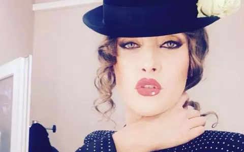 Iulia Albu o critică pe Roxana Ciuhulescu după nuntă: "Rochia nu este vreo minune a lumii"