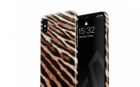(P) Husele de telefon în trend – inspiră-te din 5 stiluri ale vedetelor